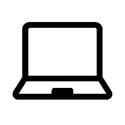 Flipscode